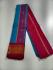 THIRUBHUVANAM HF ZARI SILK SAREE 550 MTS